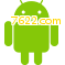 Aplicativo 7622.com para Android