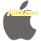 Aplicativo 7622.com para iOS